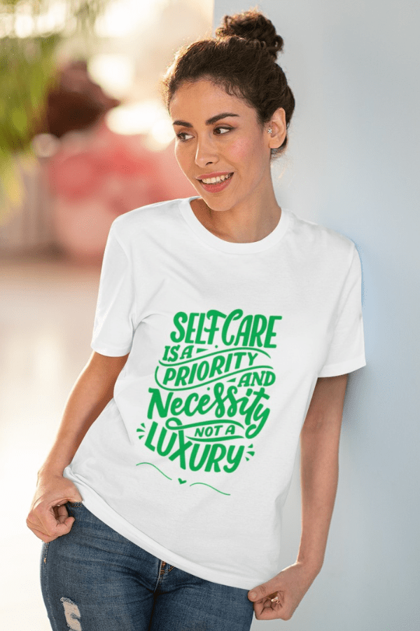 Artistic Streetwear Meets Conscious Living in 8 Simple Ways - PRINT EXPLORE