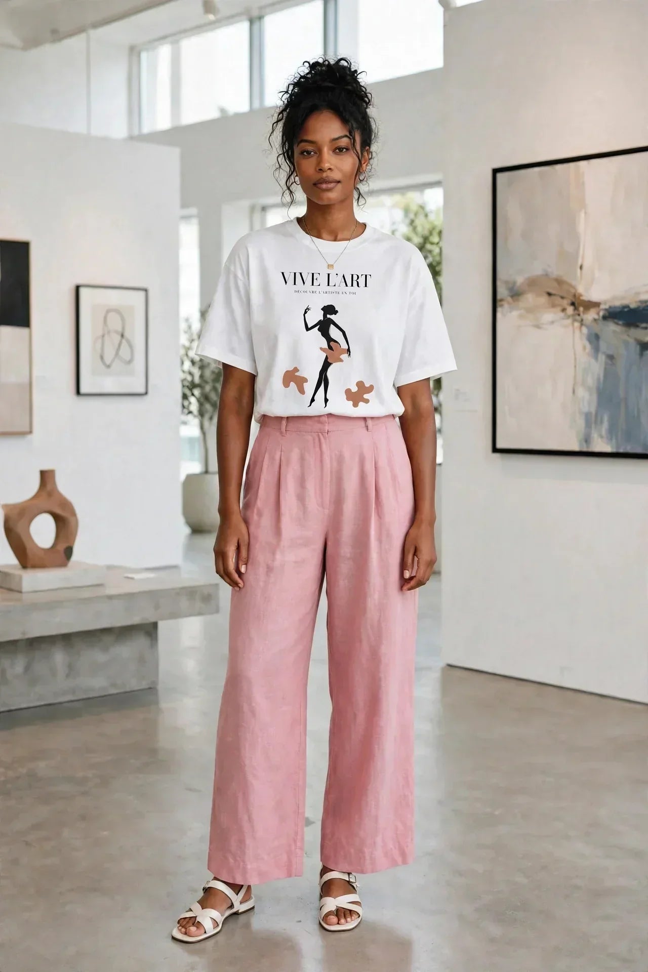 Mother’s Day Gifts for Mom: Meaningful, Creative Ideas - PRINT EXPLORE