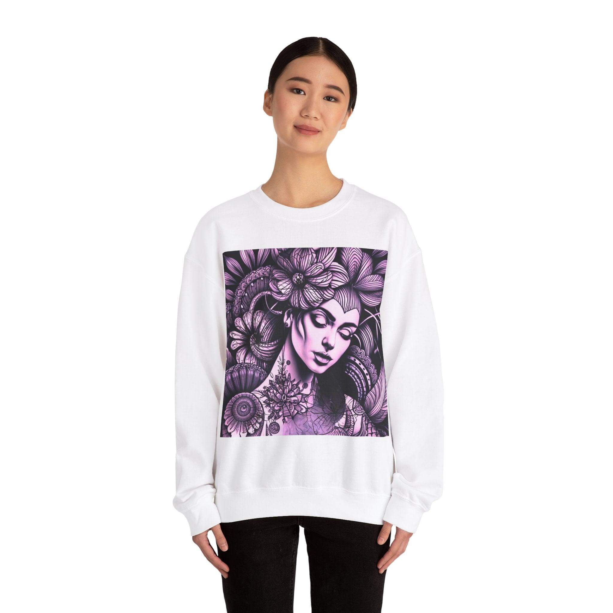 Sustainable Streetwear Brands Transforming Your Wardrobe - PRINT EXPLORE