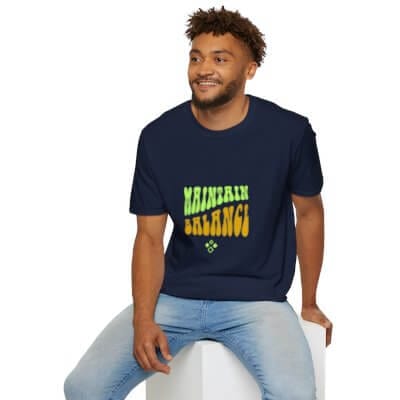 Print-on-Demand Clothing: How It Works, Materials & Quality - PRINT EXPLORE