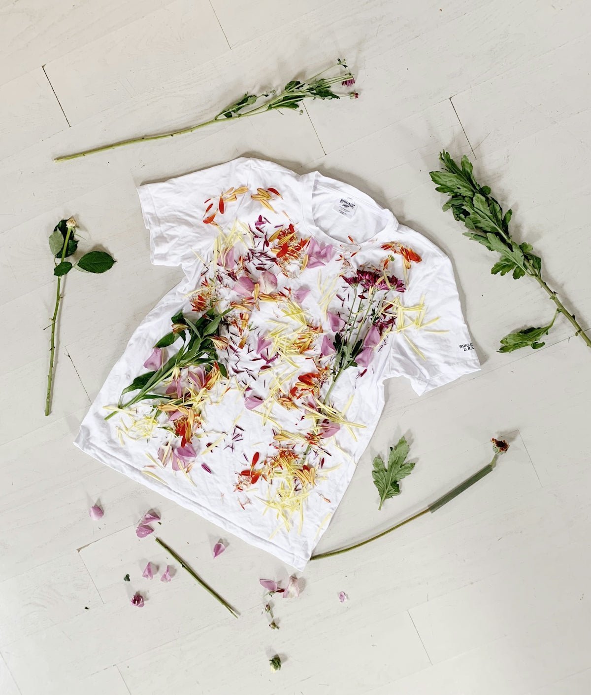 Conscious Streetwear Guide: Sustainable Fashion Done Right - PRINT EXPLORE