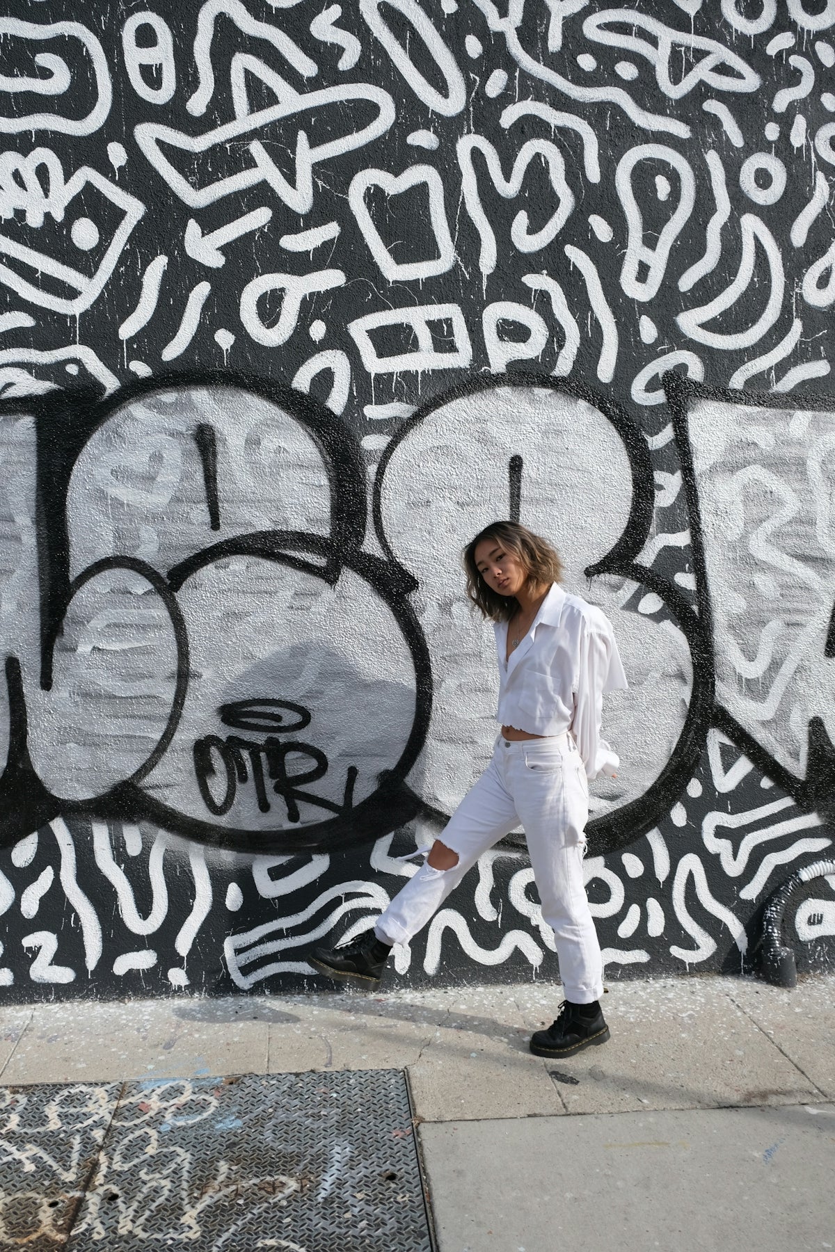 Sustainable Apparel|How to create a Lower-Impact Wardrobe - PRINT EXPLORE