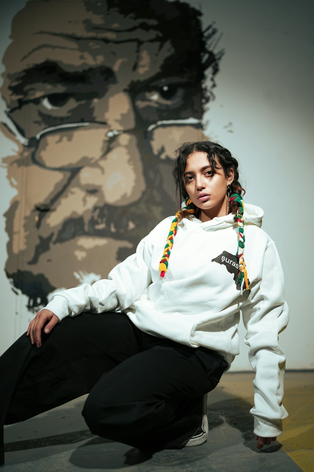 Eco-Friendly Apparel: Conscious Streetwear Guide - PRINT EXPLORE