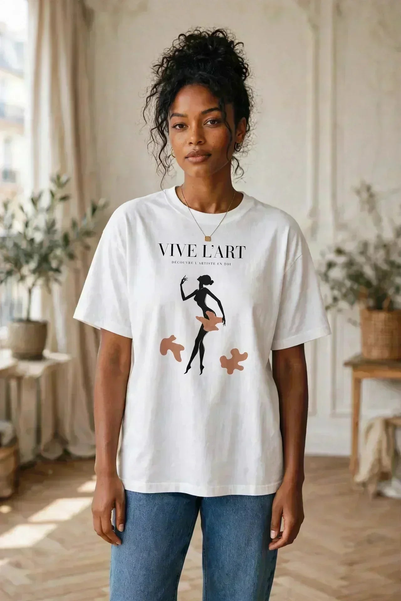 Sustainable Fashion Tips: How to Build a Conscious Wardrobe That Lasts - PRINT EXPLORE