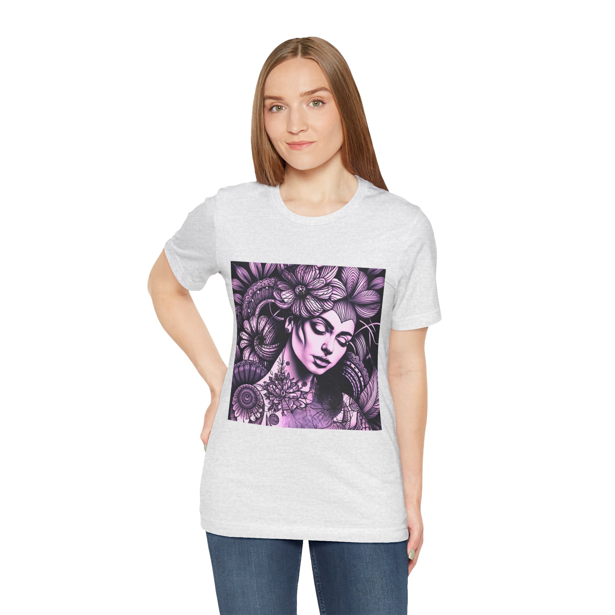 Exclusive Mother’s Day Discounts & Deals - PRINT EXPLORE