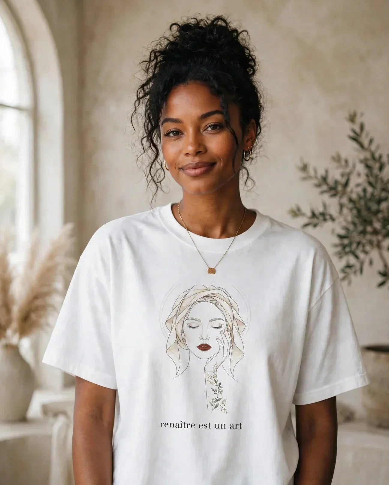 Why Millennials Choose Meaningful Clothing Over Fast Fashion - PRINT EXPLORE