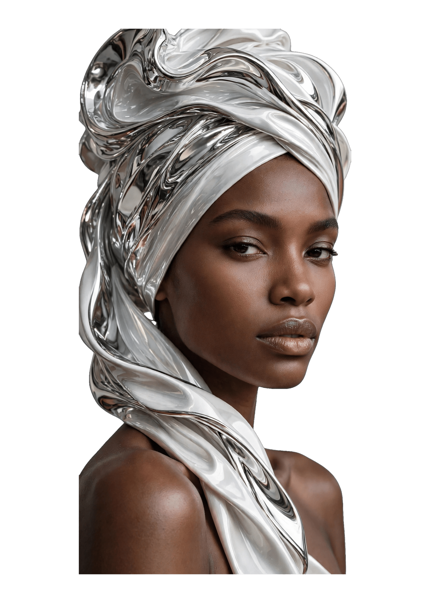 The Mom Muse Edit: Wearable Art Phone Cases - PRINT EXPLORE