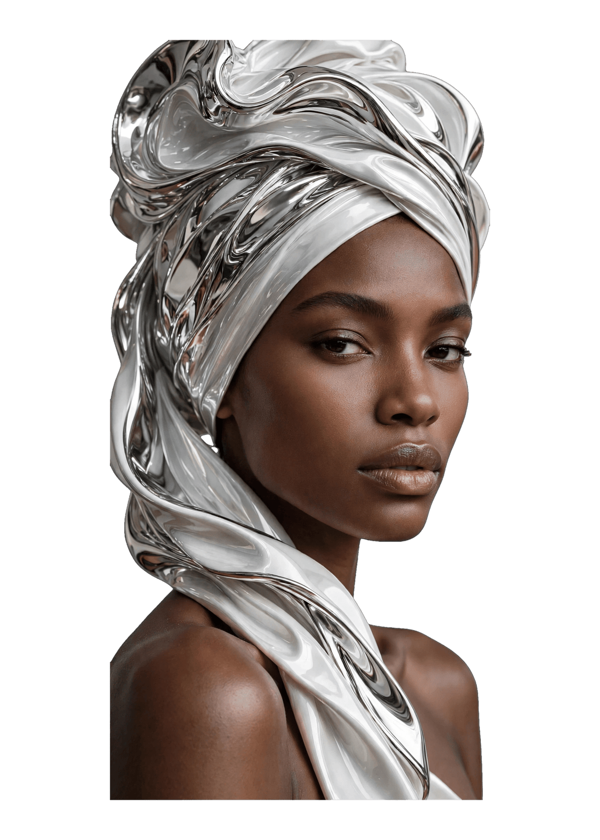 The Mom Muse Edit: Wearable Art Phone Cases - PRINT EXPLORE