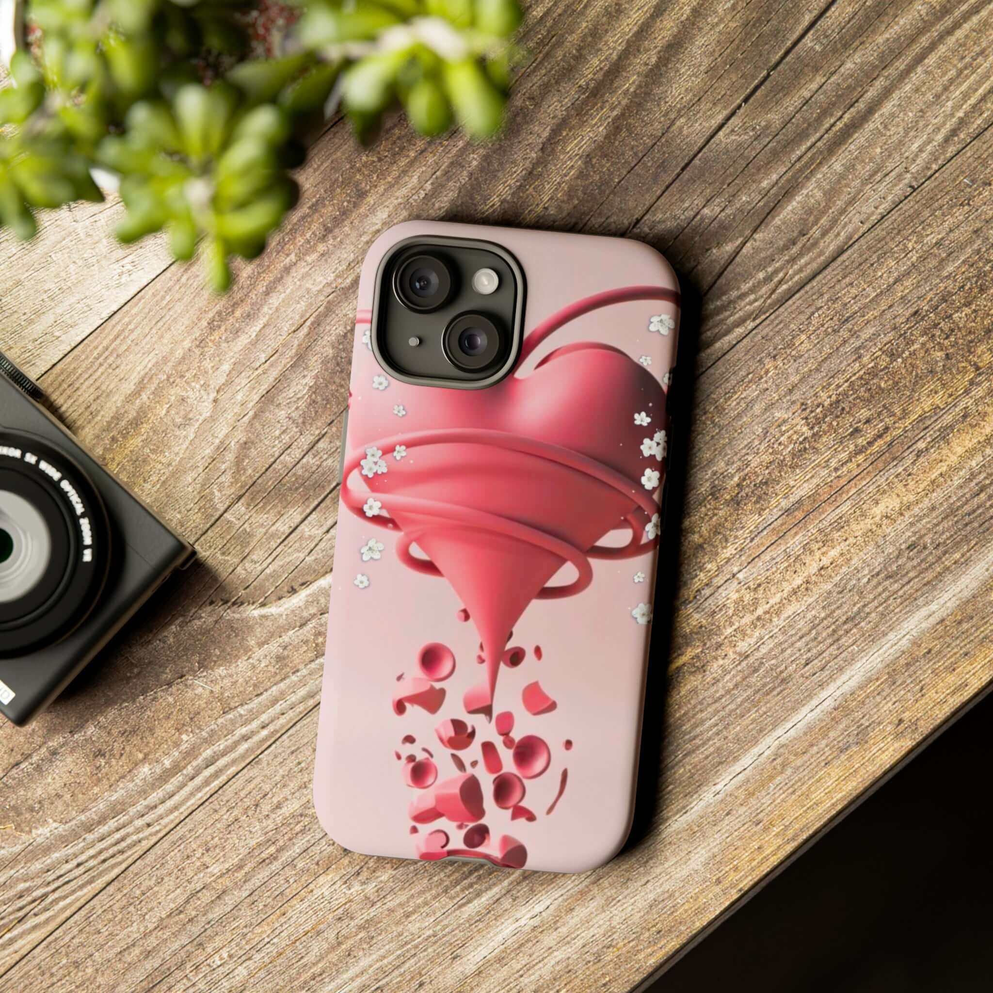 Custom Phone Cases & Personalized iPhone Covers | PrintExplore - PRINT EXPLORE