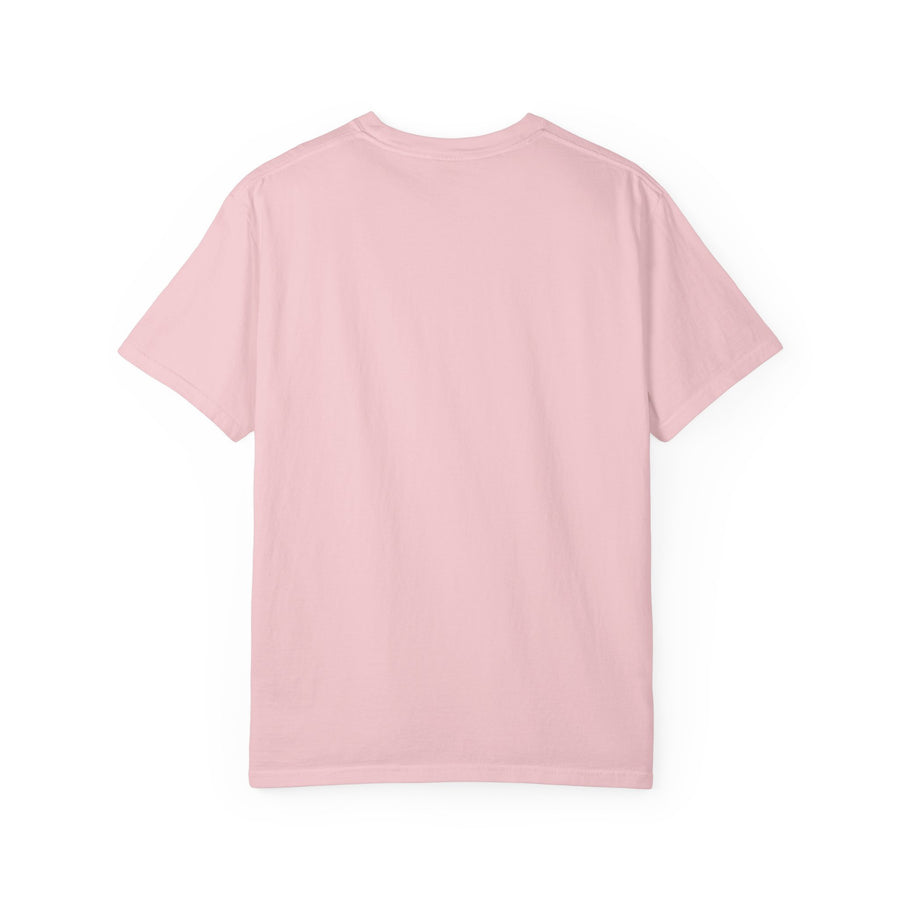 Vive L’Art Botanical Silhouette T-Shirt - PRINT EXPLORE