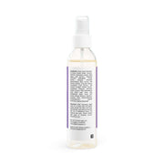 Calming Toner, 6oz - PRINT EXPLORE