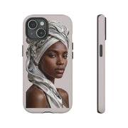 Custom Phone Cases – Personalized Durable Shockproof Covers - PRINT EXPLORE