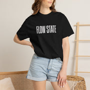 Flow State T-Shirt | Comfort Colors® Graphic Tee