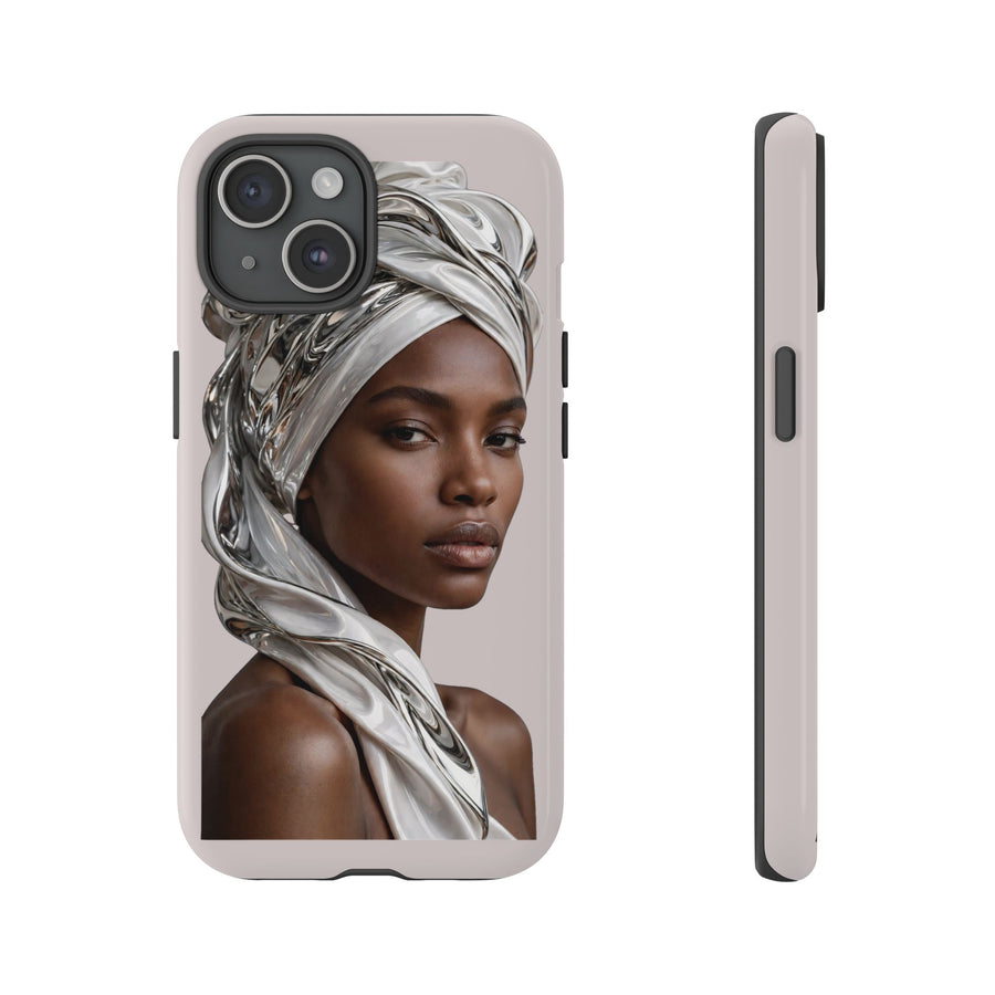 Custom Phone Cases – Personalized Durable Shockproof Covers - PRINT EXPLORE