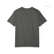 Never Land Graphic Tee — Floating Sneaker Wearable Art - PRINT EXPLORE
