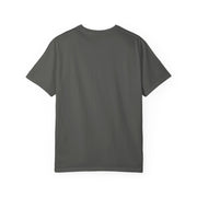 Offline T-Shirt — Casual Graphic Tee for Relaxing, Digital Detox & Weekend Wear