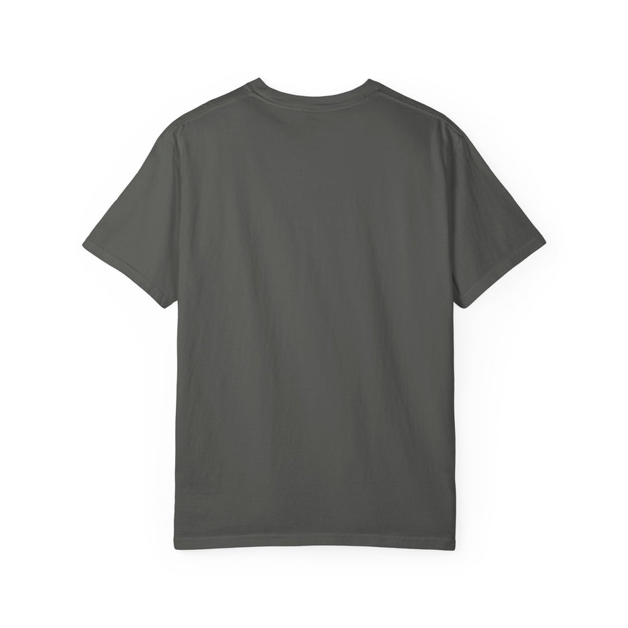 Offline T-Shirt — Casual Graphic Tee for Relaxing, Digital Detox & Weekend Wear