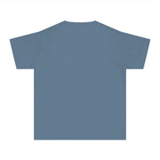 Offline™ Tee for Kids | Unplug-Play- Explore