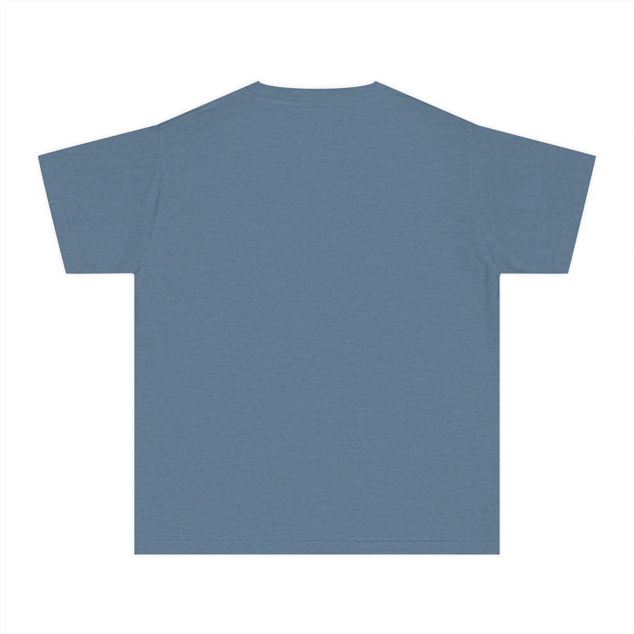 Offline™ Tee for Kids | Unplug-Play- Explore