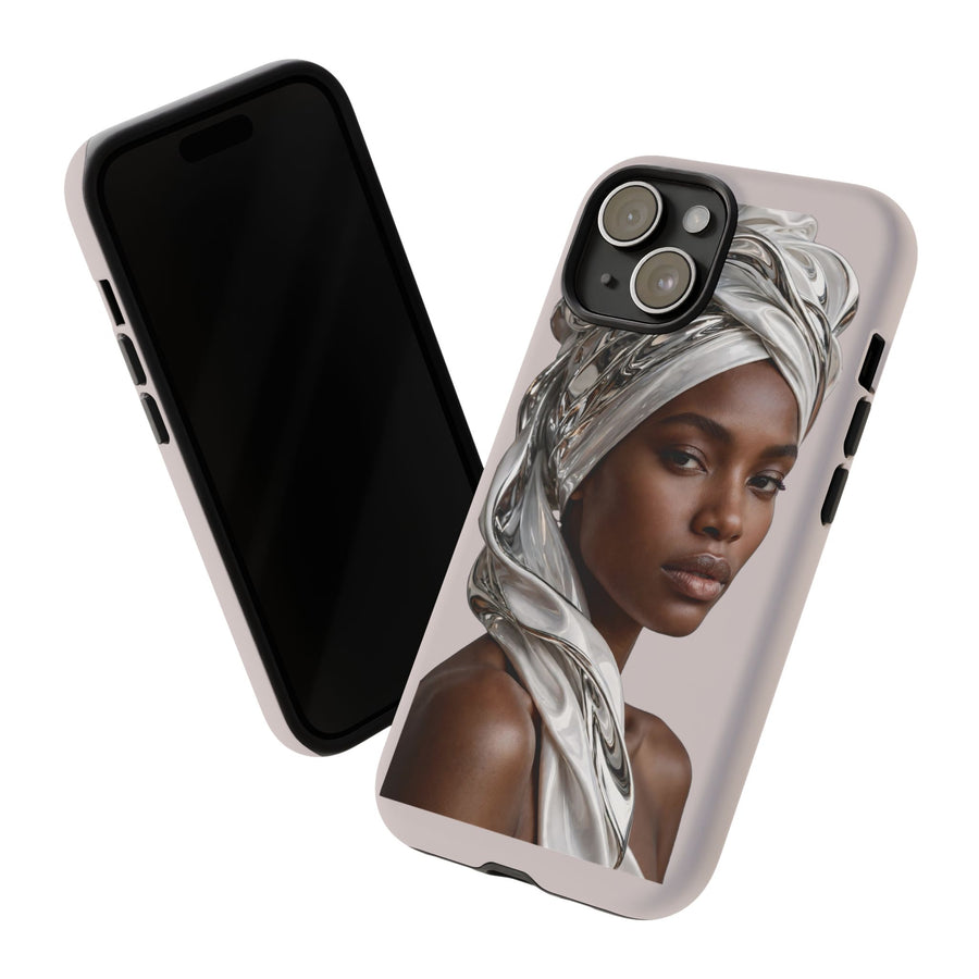 Custom Phone Cases – Personalized Durable Shockproof Covers - PRINT EXPLORE