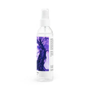 White Bottle | Hydrating & Nourishing Facial Toner - PRINT EXPLORE
