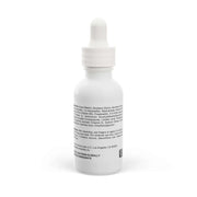 Vitamin Boost Serum | Skin Nutrition - PRINT EXPLORE