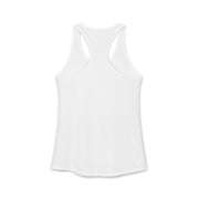 Women's Ideal Racerback Tank - PRINT EXPLORE