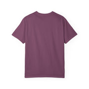 Flow State T-Shirt — Minimalist Motivational Graphic Tee