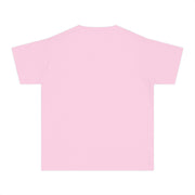 Youth World on Ice Midweight Tee