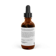 Best Hair Tonic for Hair Growth - PRINT EXPLORE