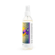 Calming Toner, 6oz - PRINT EXPLORE