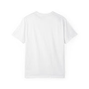 Vive L’Art Botanical Silhouette T-Shirt - PRINT EXPLORE