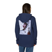adidas® Fleece Hoodies - Warm and comfortable wear - PRINT EXPLORE