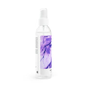 White bottle| Hydrating & Nourishing Facial Toner - PRINT EXPLORE
