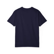Flow State T-Shirt | Comfort Colors® Graphic Tee