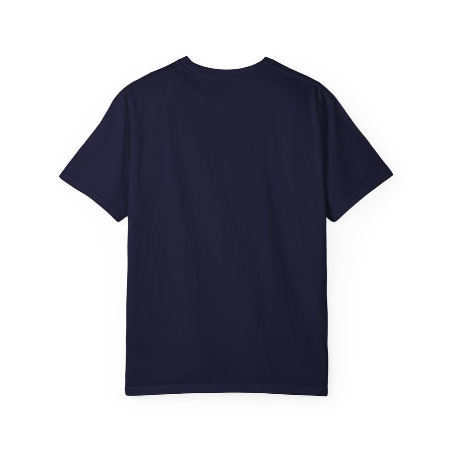 Flow State T-Shirt | Comfort Colors® Graphic Tee