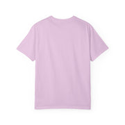 Floral Anemone-Botanical Graphic T-Shirt | PrintExplore