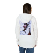 adidas® Fleece Hoodies - Warm and comfortable wear - PRINT EXPLORE