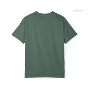 NOW Everywhere At Once Graphic Tee - PRINT EXPLORE