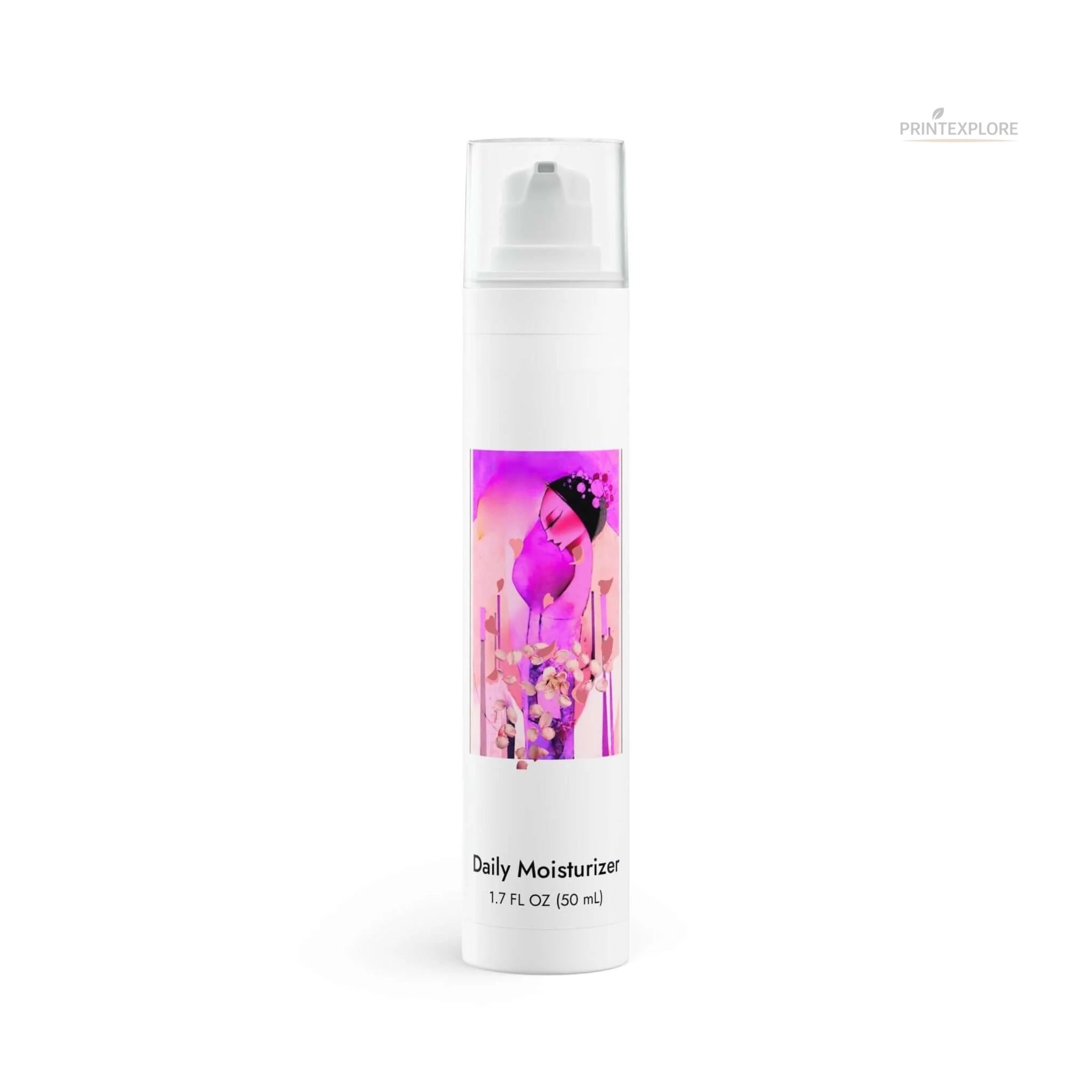 rejuvenating-retinol-and-peptide-serum - PRINT EXPLORE