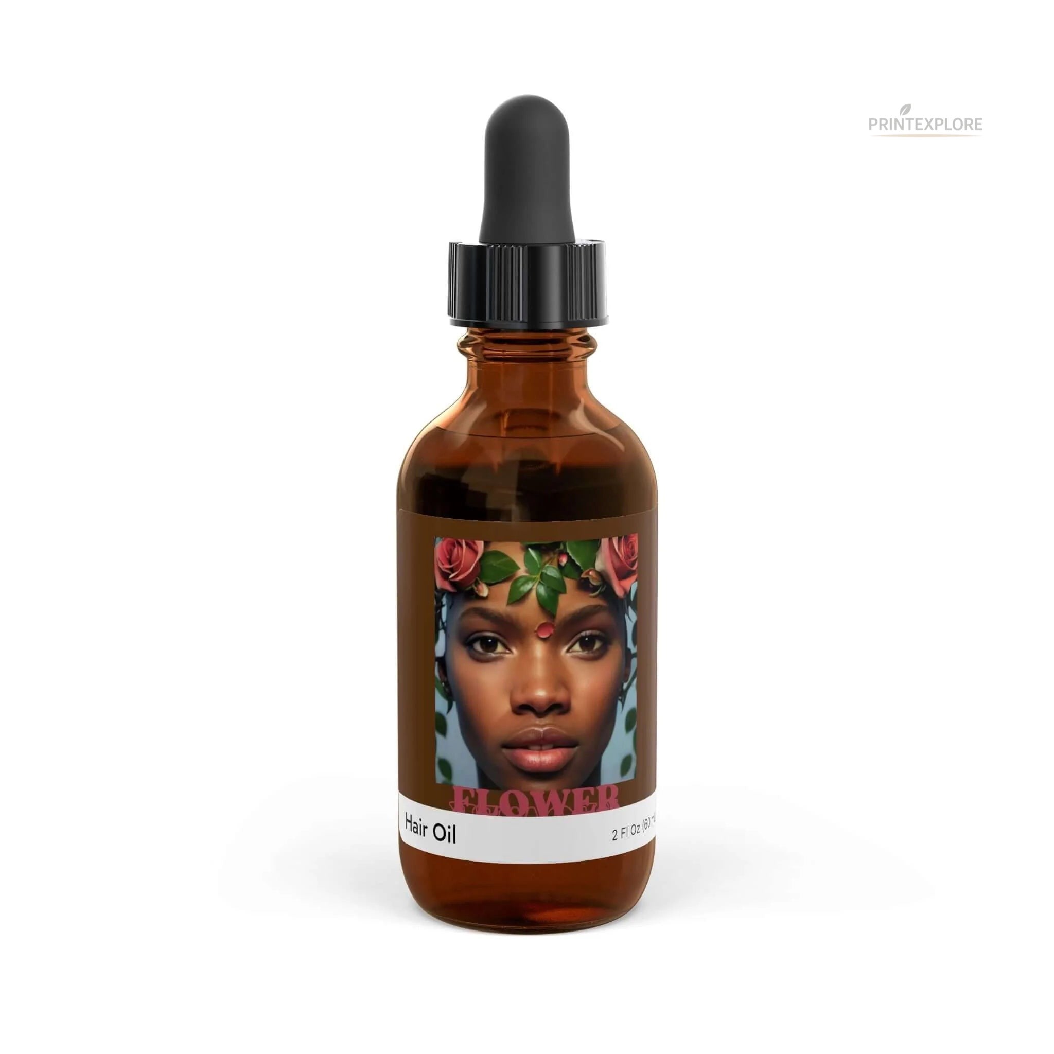 vitamin-boost-serum - PRINT EXPLORE