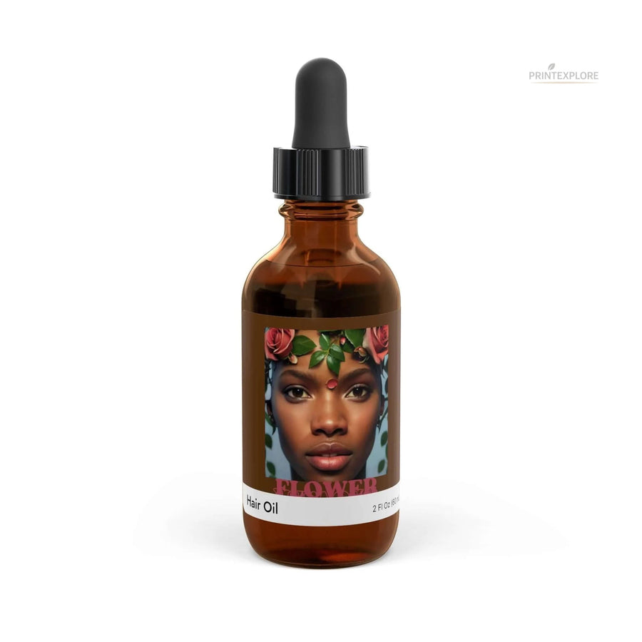 vitamin-boost-serum - PRINT EXPLORE