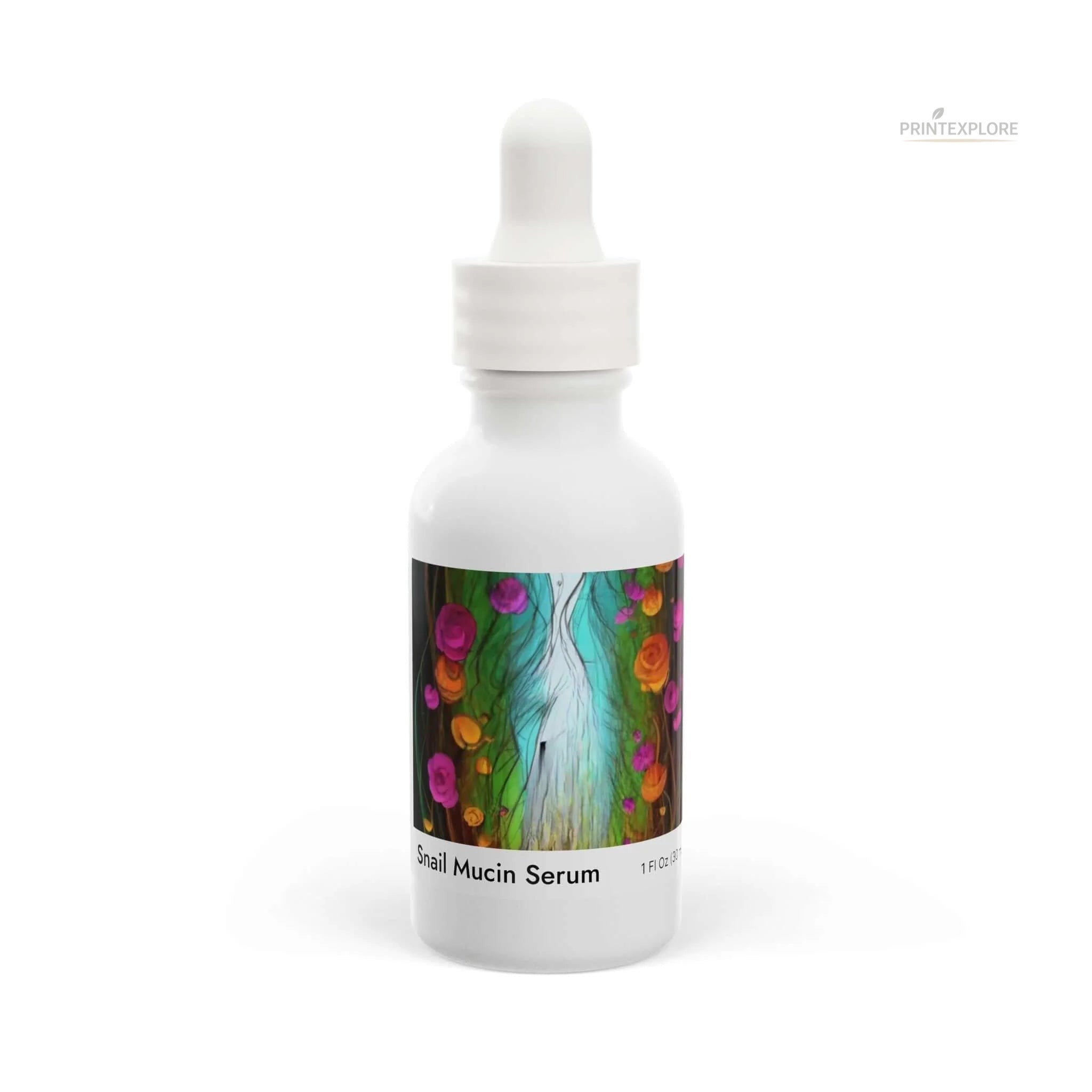 snail-mucin-facial-serum - PRINT EXPLORE