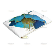 Accessory Pouch - PRINT EXPLORE