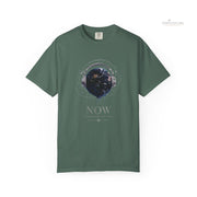 NOW Everywhere At Once Graphic Tee - PRINT EXPLORE