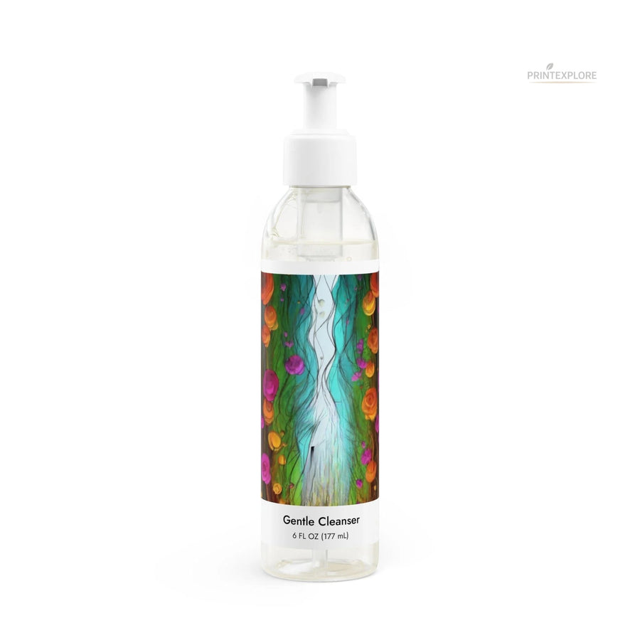 fresh-hydrating-toner