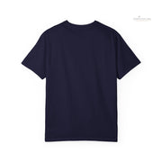 Flow State Comfort Colors® T-Shirt | Motivational Graphic Tee - PRINT EXPLORE