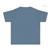 Offline™ Tee for Kids | Unplug-Play- Explore - PRINT EXPLORE
