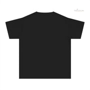 Offline™ Tee for Kids | Unplug-Play- Explore - PRINT EXPLORE