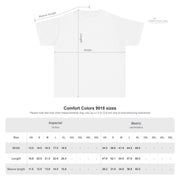 Offline™ Tee for Kids | Unplug-Play- Explore - PRINT EXPLORE